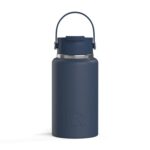 Custom Rtic Bulk Order Outback Bottle 16 Oz. - 1