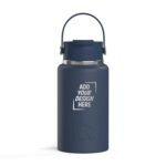 Custom Rtic Bulk Order Outback Bottle 16 Oz.