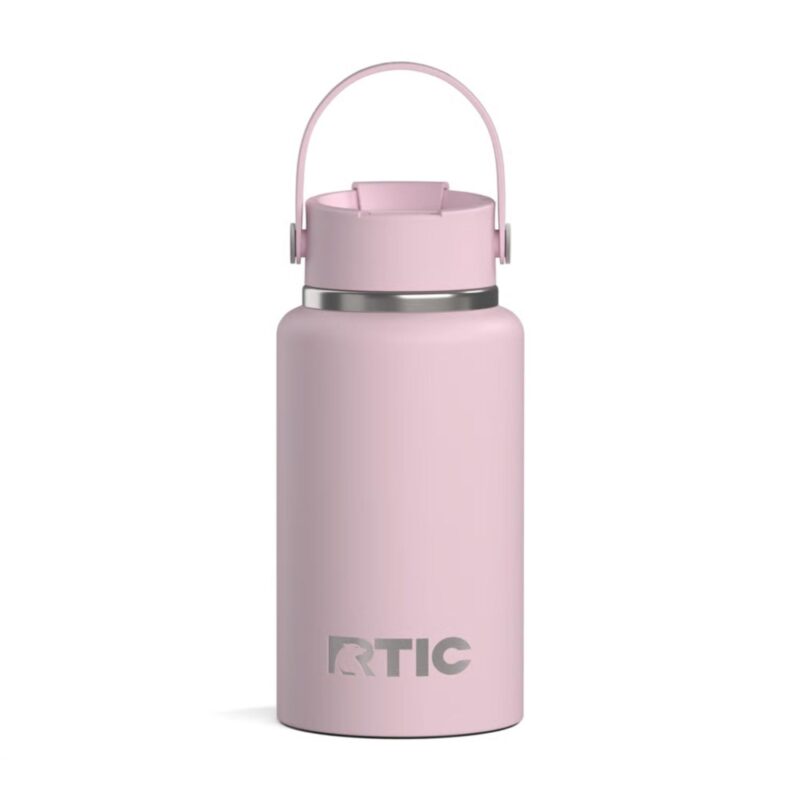 Custom Rtic Bulk Order Outback Bottle 16 Oz. - 3