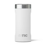 Custom RTIC® 24 oz. Ultimate Can Cooler - 1