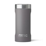 Custom RTIC® 24 oz. Ultimate Can Cooler - 2