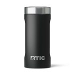 Custom RTIC® 24 oz. Ultimate Can Cooler - 3