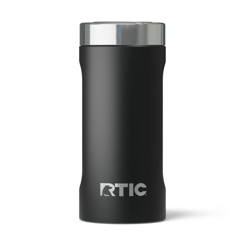 Custom RTIC® 24 oz. Ultimate Can Cooler - 3