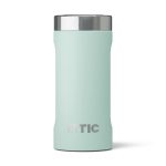 Custom RTIC® 24 oz. Ultimate Can Cooler - 4