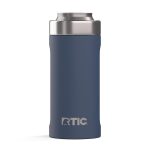 Custom RTIC® 24 oz. Ultimate Can Cooler - 6