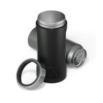 Custom RTIC® 24 oz. Ultimate Can Cooler - 7