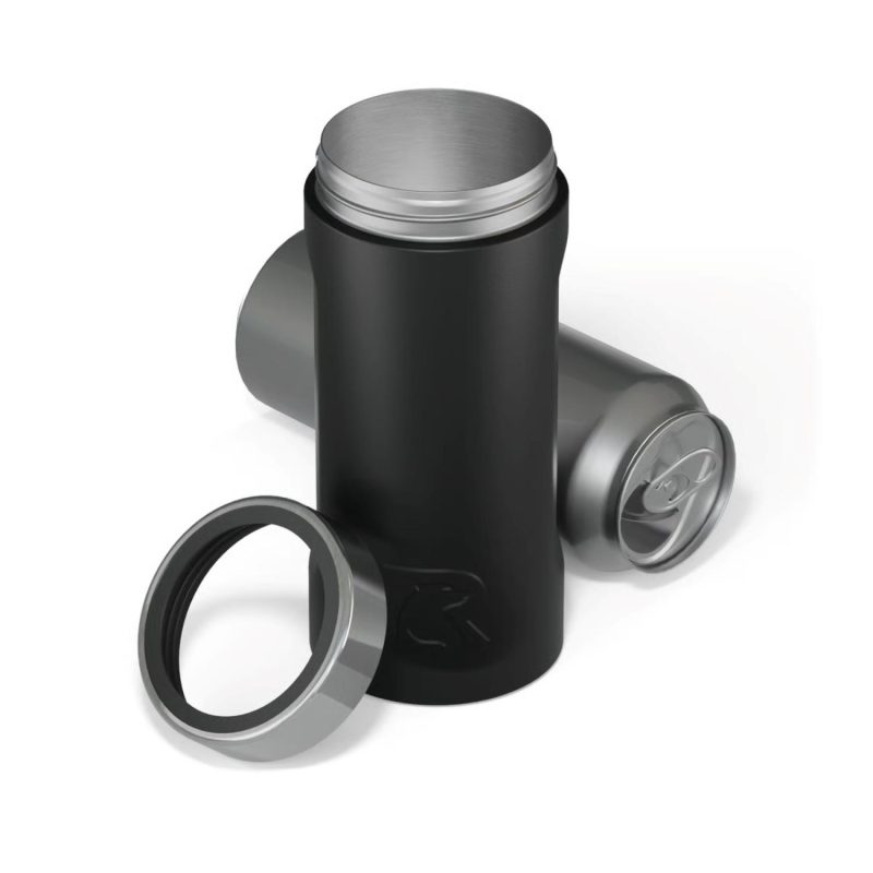 Custom RTIC® 24 oz. Ultimate Can Cooler - 7