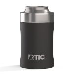 Custom Rtic BULK 12oz Ultimate Can Cooler - 1