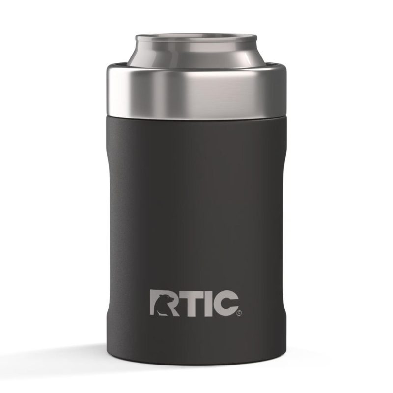Custom Rtic BULK 12oz Ultimate Can Cooler - 1