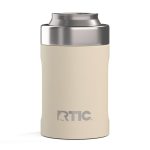 Custom Rtic BULK 12oz Ultimate Can Cooler - 2