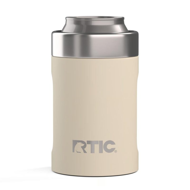 Custom Rtic BULK 12oz Ultimate Can Cooler - 2