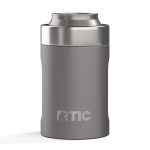 Custom Rtic BULK 12oz Ultimate Can Cooler - 3