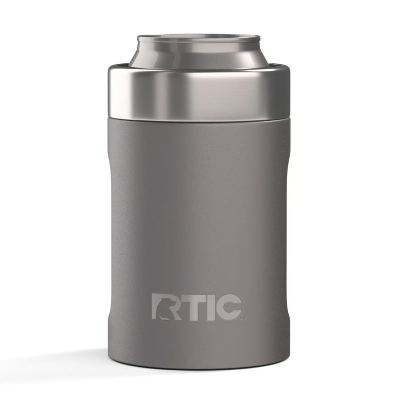 Custom Rtic BULK 12oz Ultimate Can Cooler - 3