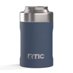 Custom Rtic BULK 12oz Ultimate Can Cooler - 4