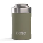 Custom Rtic BULK 12oz Ultimate Can Cooler - 5