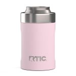Custom Rtic BULK 12oz Ultimate Can Cooler - 6