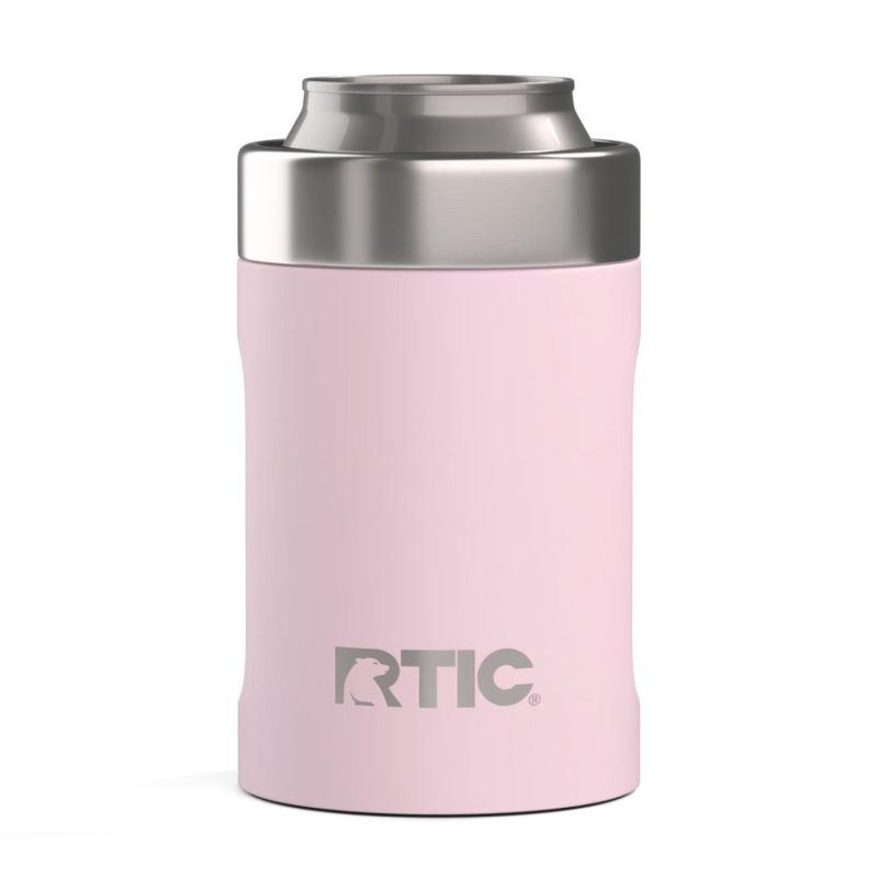 Custom Rtic BULK 12oz Ultimate Can Cooler - 6