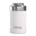 Custom Rtic BULK 12oz Ultimate Can Cooler - 7