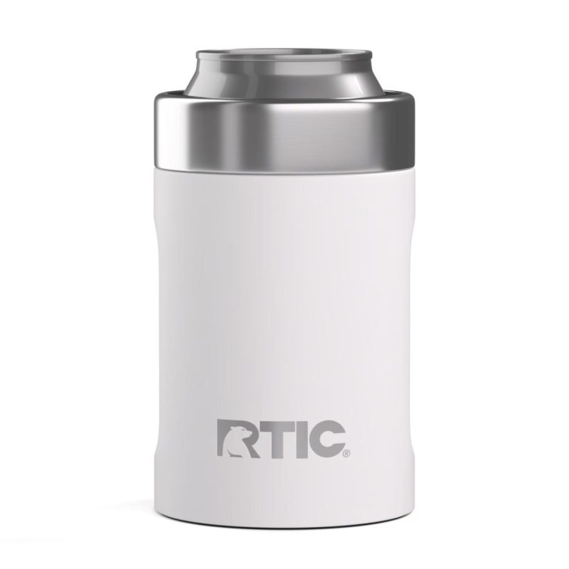 Custom Rtic BULK 12oz Ultimate Can Cooler - 7
