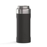 Custom Rtic BULK 12oz Ultimate Skinny Can Cooler - 1
