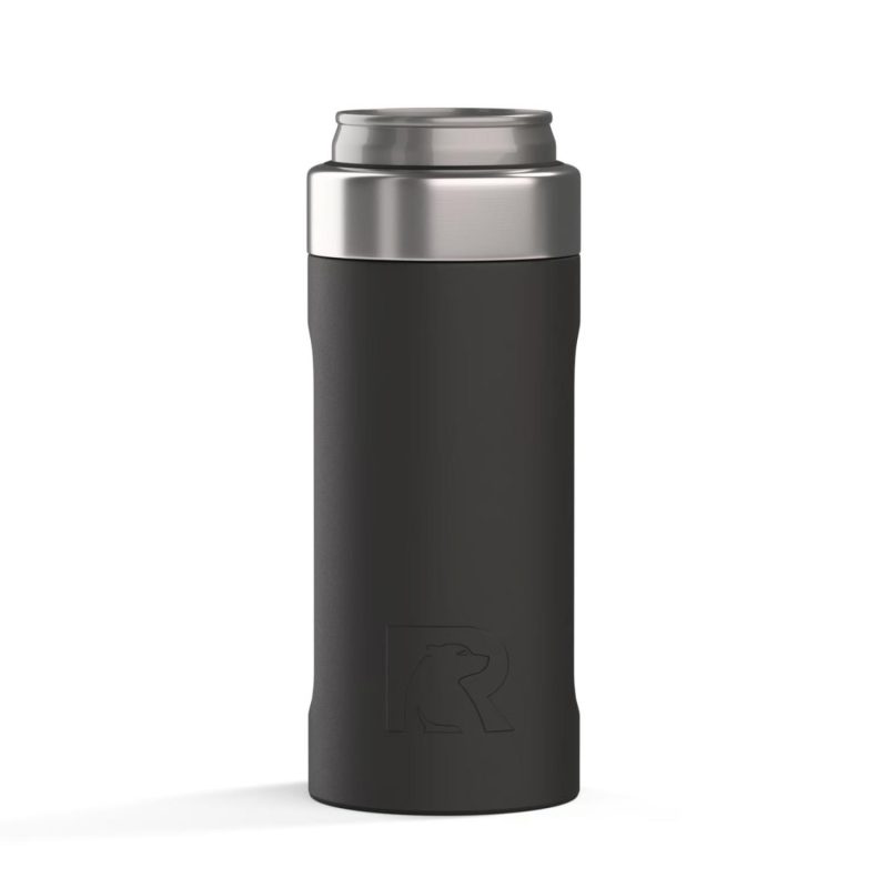 Custom Rtic BULK 12oz Ultimate Skinny Can Cooler - 1