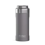 Custom Rtic BULK 12oz Ultimate Skinny Can Cooler - 2