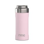 Custom Rtic BULK 12oz Ultimate Skinny Can Cooler - 4