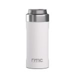 Custom Rtic BULK 12oz Ultimate Skinny Can Cooler - 5