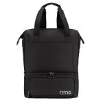 Custom RTIC 2-in-1 Chillout Backpack - 1