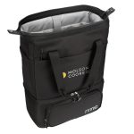 Custom RTIC 2-in-1 Chillout Backpack - 3
