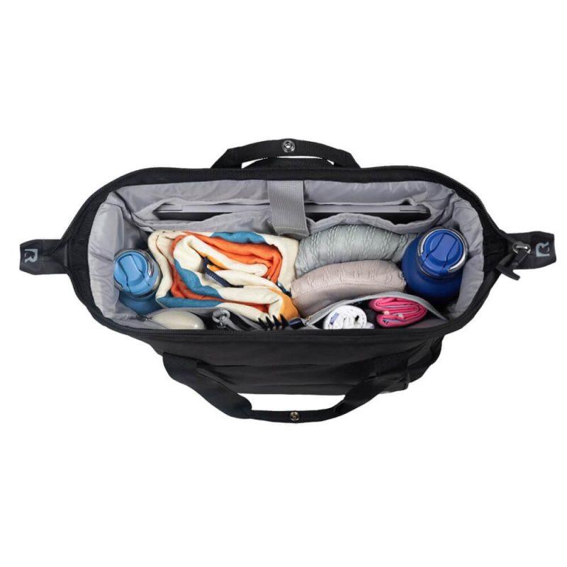 Custom RTIC 2-in-1 Chillout Backpack - 5