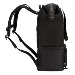 Custom RTIC 2-in-1 Chillout Backpack - 6