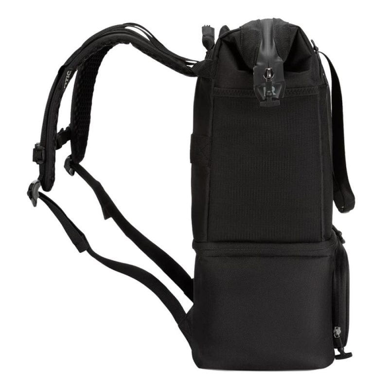 Custom RTIC 2-in-1 Chillout Backpack - 6