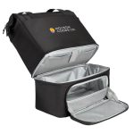 Custom RTIC 2-in-1 Chillout Backpack - 7