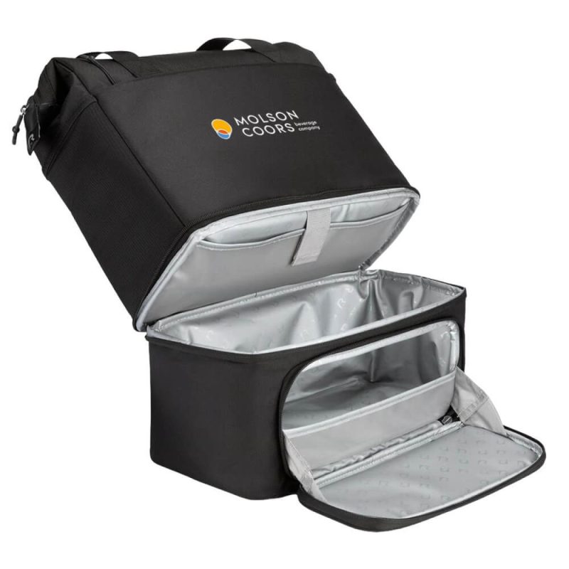 Custom RTIC 2-in-1 Chillout Backpack - 7