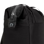 Custom RTIC 2-in-1 Chillout Backpack - 8