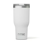 Custom RTIC 40oz Essential Tumbler - 1
