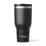 Custom RTIC 40oz Essential Tumbler
