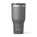 Custom RTIC 40oz Essential Tumbler - 5