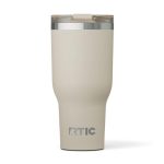 Custom RTIC 40oz Essential Tumbler - 7
