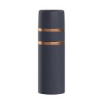 Custom RTIC 8oz Happy Hour Flask - 1