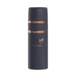 Custom RTIC 8oz Happy Hour Flask