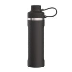 Custom RTIC Refuel Bottle 24oz - 1
