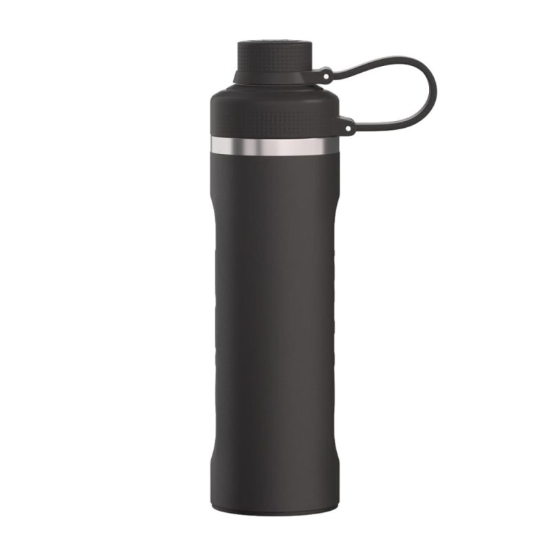 Custom RTIC Refuel Bottle 24oz - 1