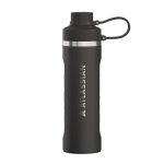 Custom RTIC Refuel Bottle 24oz