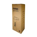 Custom RTIC Refuel Bottle 24oz - 2