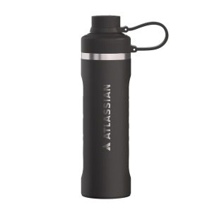 Custom RTIC Refuel Bottle 24oz