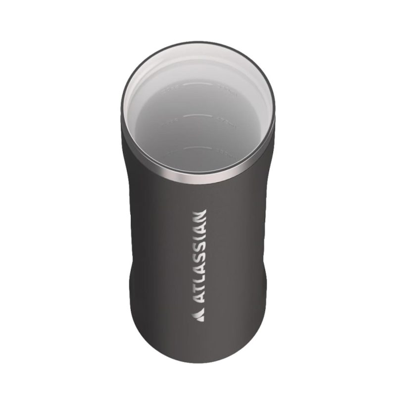 Custom RTIC Refuel Bottle 24oz - 4