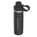 Custom RTIC Refuel Bottle 24oz - 5