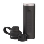 Custom RTIC Refuel Bottle 24oz - 6